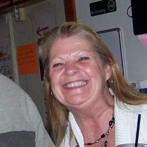 Meet your Posher, Johnnie kay